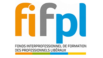 Fifpl ifres