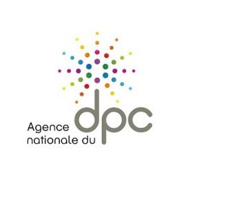 Logo dpc