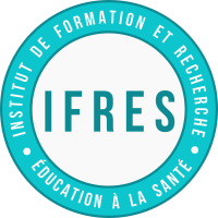 Logo site ifres 1