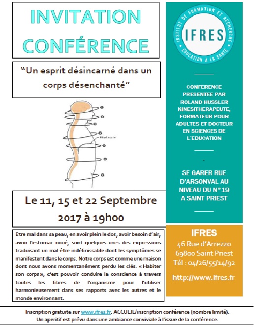 Pub conference jpeg