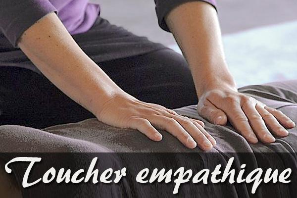 Toucher empathique31 1