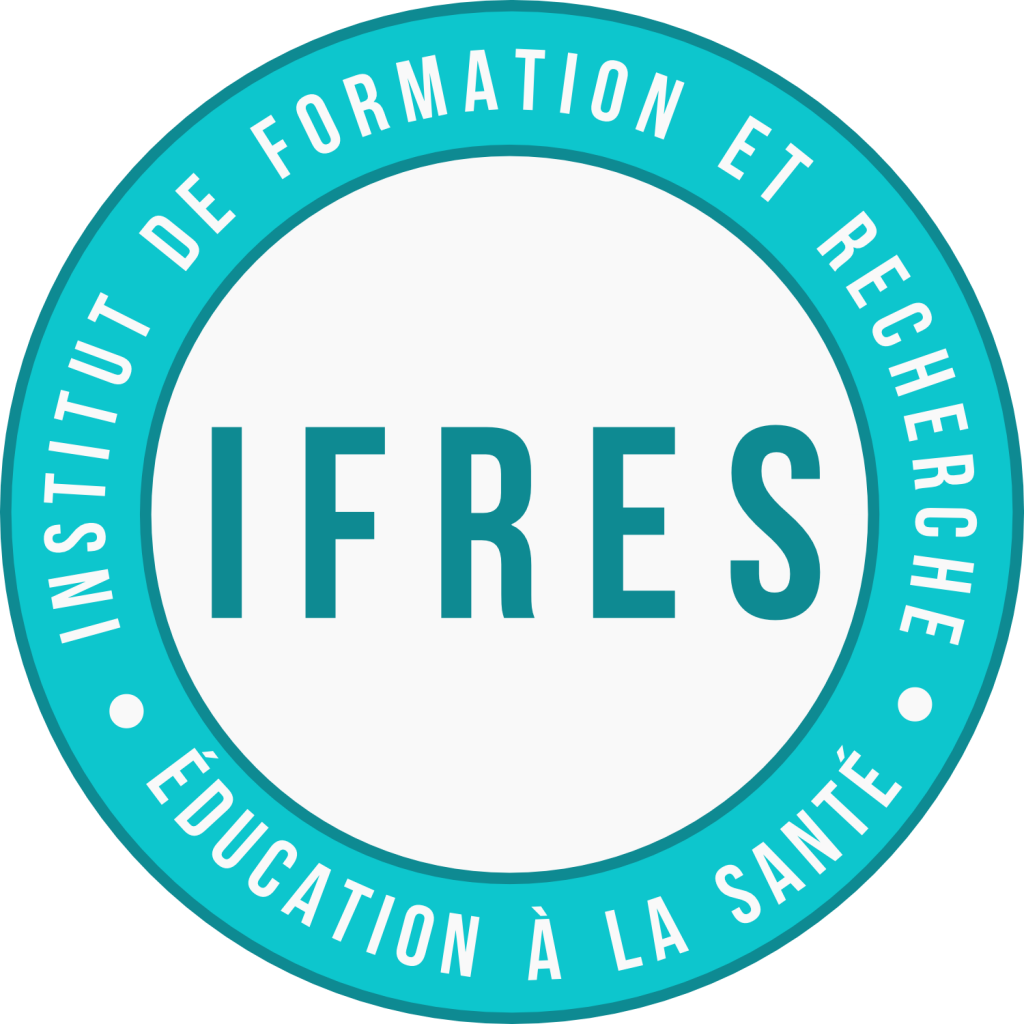 ifres